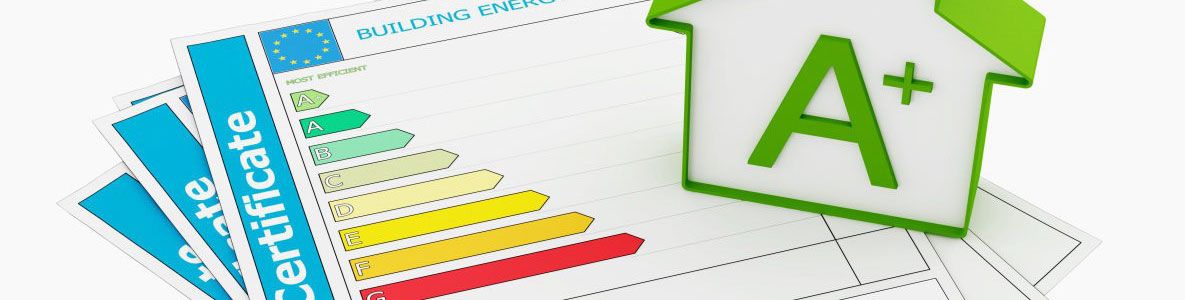 CERTIFICADO ENERGÉTICO en Tacoronte. Vera Mendez Inmobiliaria en Tacoronte CERTIFICADO ENERGÉTICO en Tacoronte. Vera Mendez Inmobiliaria en Tacoronte