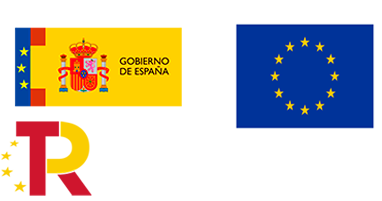 Subvencionado Kit Digital. Vera Mendez Inmobiliaria en Tacoronte