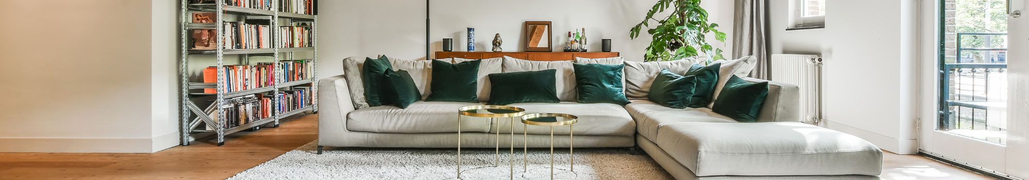 Díganos lo que busca en Tacoronte y lo encontraremos. Vera Mendez Inmobiliaria en Tacoronte Díganos lo que busca en Tacoronte y lo encontraremos. Vera Mendez Inmobiliaria en Tacoronte