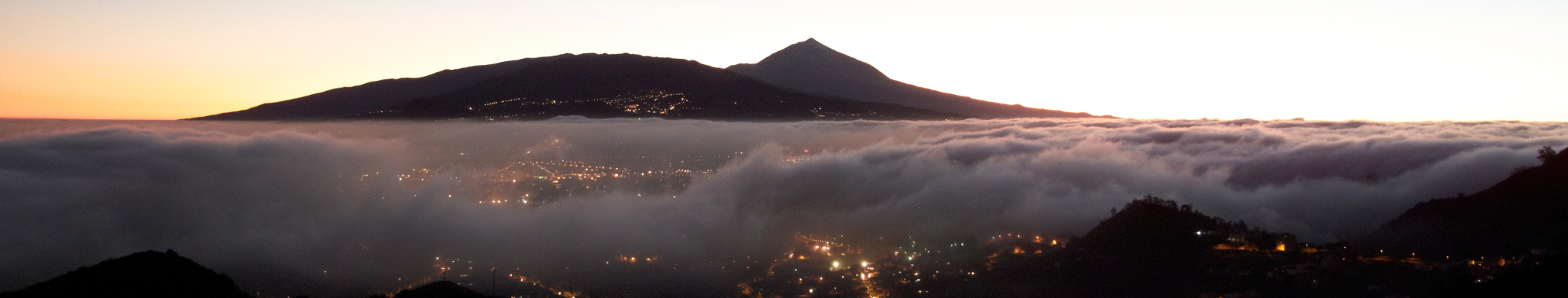 Vera Mendez Inmobiliaria su agencia de confianza Tacoronte. Vera Mendez Inmobiliaria en Tacoronte Vera Mendez Inmobiliaria su agencia de confianza Tacoronte. Vera Mendez Inmobiliaria en Tacoronte