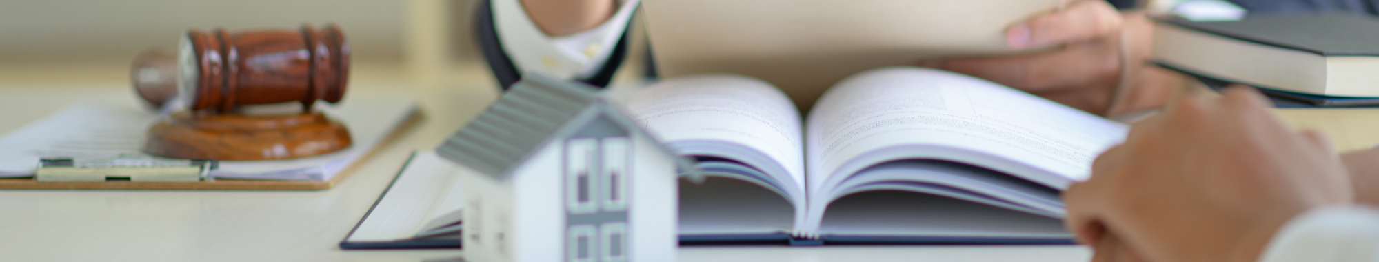 Confíe la venta de su inmueble en Vera Mendez Inmobiliaria. Vera Mendez Inmobiliaria en Tacoronte Confíe la venta de su inmueble en Vera Mendez Inmobiliaria. Vera Mendez Inmobiliaria en Tacoronte