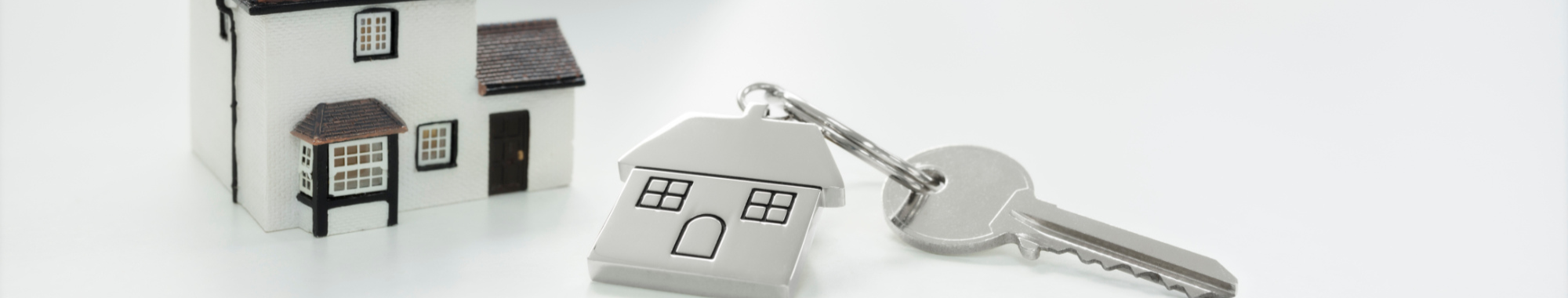 Le ofrecemos la mejor oferta inmobiliaria de Tacoronte. Vera Mendez Inmobiliaria en Tacoronte Le ofrecemos la mejor oferta inmobiliaria de Tacoronte. Vera Mendez Inmobiliaria en Tacoronte