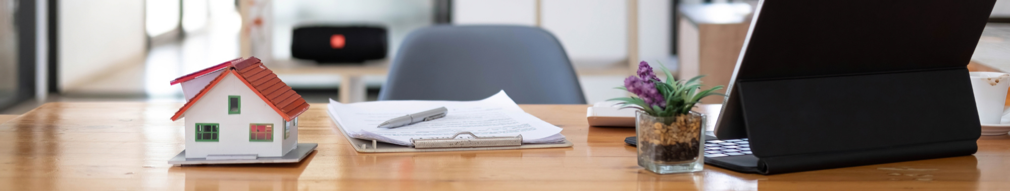 ¿Está interesado en vender o alquilar su inmueble?. Vera Mendez Inmobiliaria en Tacoronte ¿Está interesado en vender o alquilar su inmueble?. Vera Mendez Inmobiliaria en Tacoronte