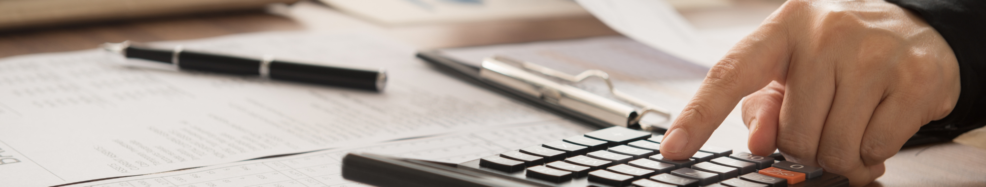 Asesoramiento financiero de confianza . Vera Mendez Inmobiliaria en Tacoronte Asesoramiento financiero de confianza . Vera Mendez Inmobiliaria en Tacoronte