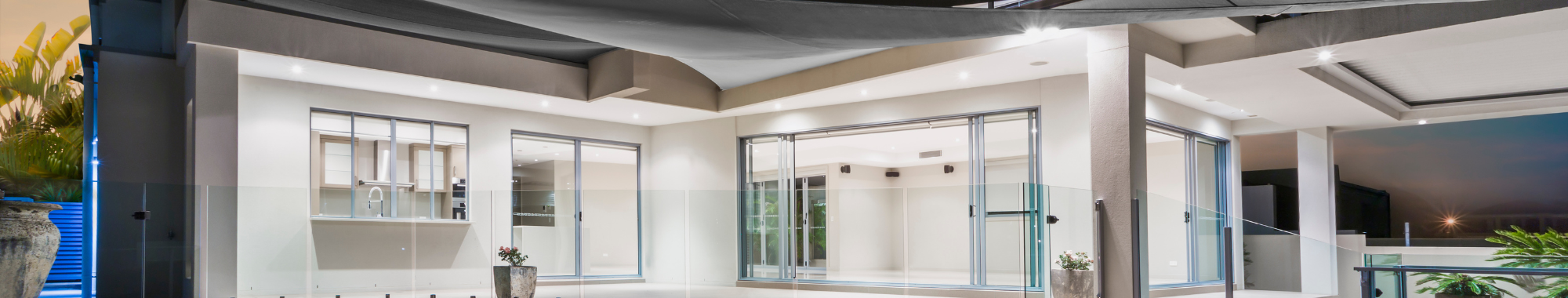 Le valoramos su inmueble Tacoronte de forma gratuita. Vera Mendez Inmobiliaria en Tacoronte Le valoramos su inmueble Tacoronte de forma gratuita. Vera Mendez Inmobiliaria en Tacoronte
