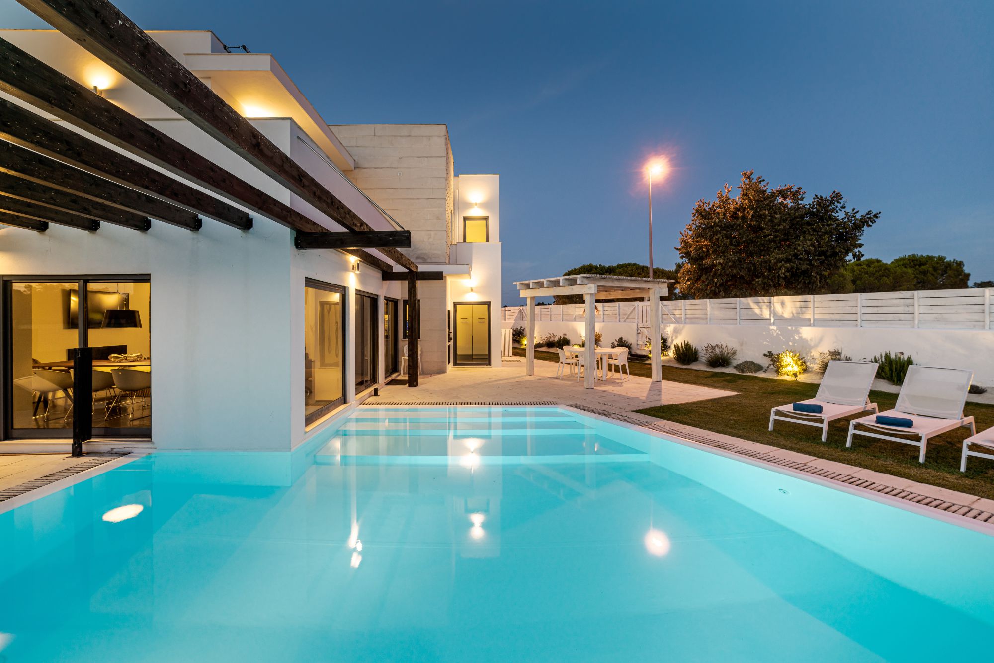 Viviendas. Vera Mendez Inmobiliaria en Tacoronte