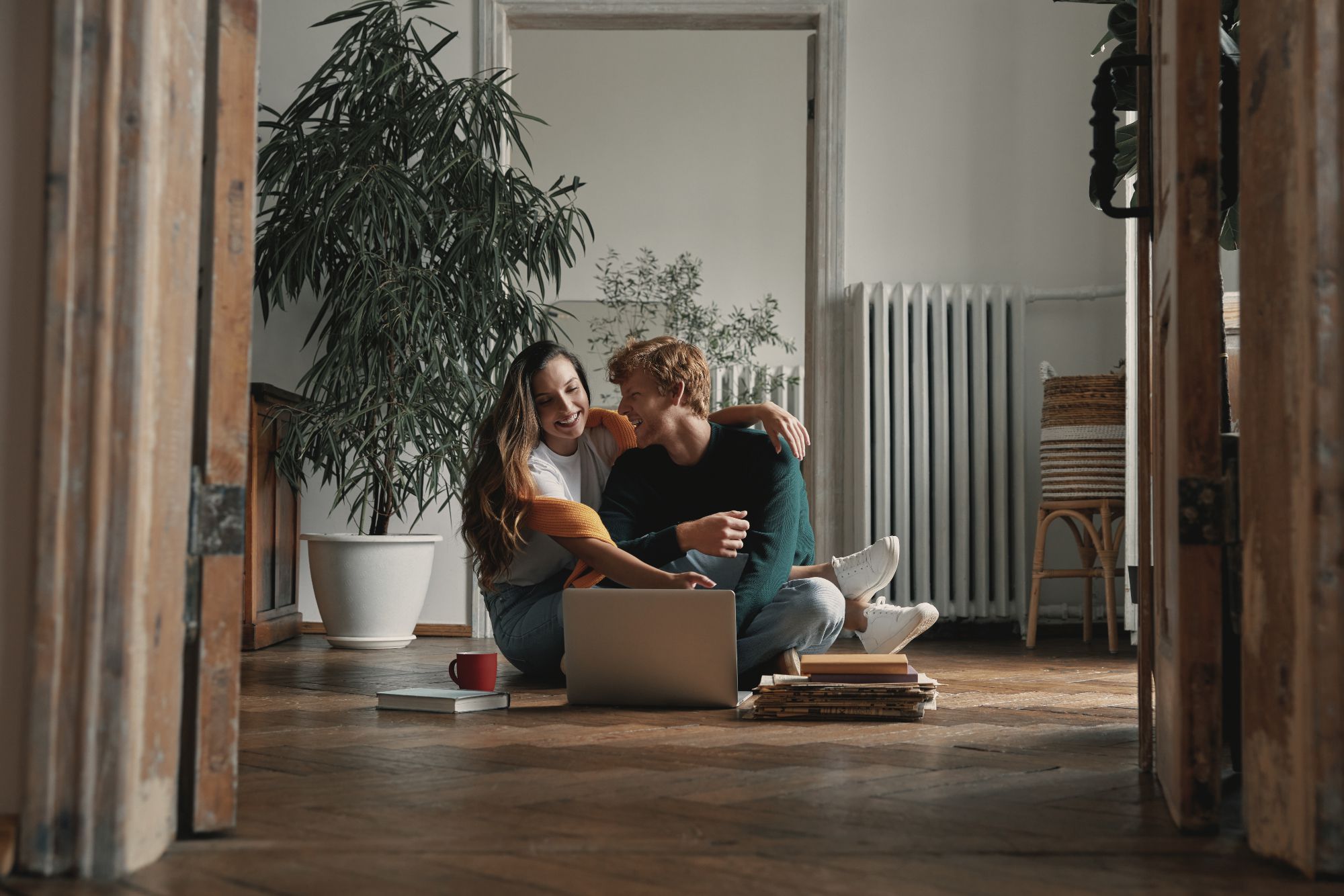 Servicios al Comprador. Vera Mendez Inmobiliaria en Tacoronte