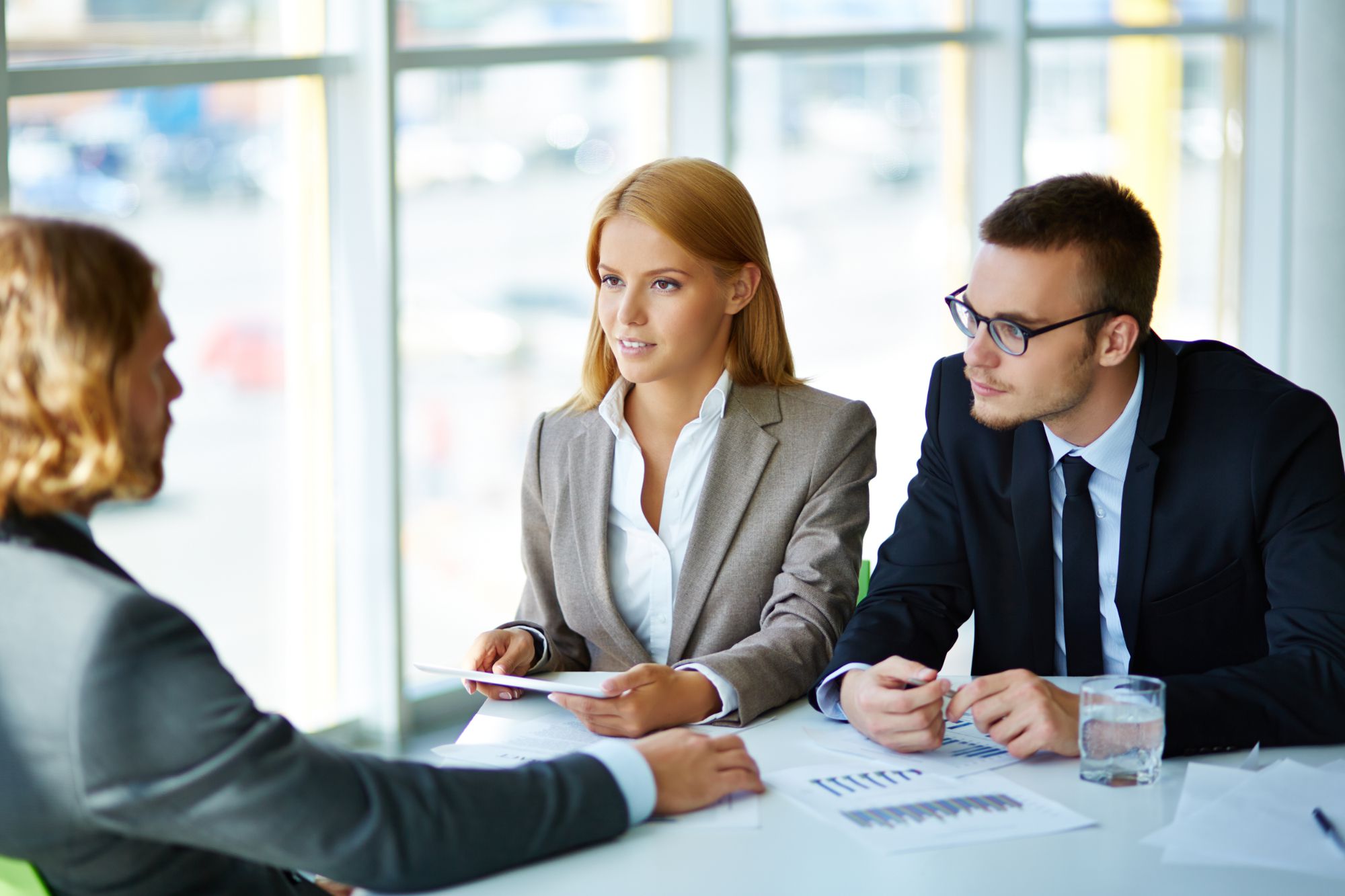 Servicios al Propietario. Vera Mendez Inmobiliaria en Tacoronte
