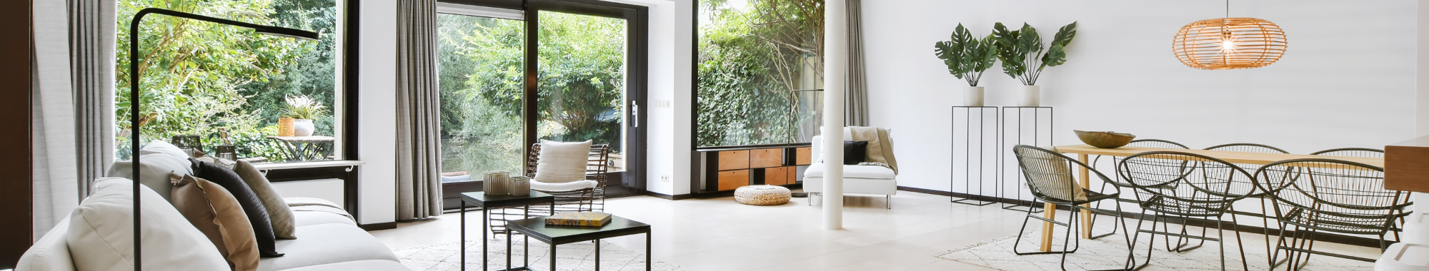 La mejor oferta de obra nueva  de Tacoronte. Vera Mendez Inmobiliaria en Tacoronte
