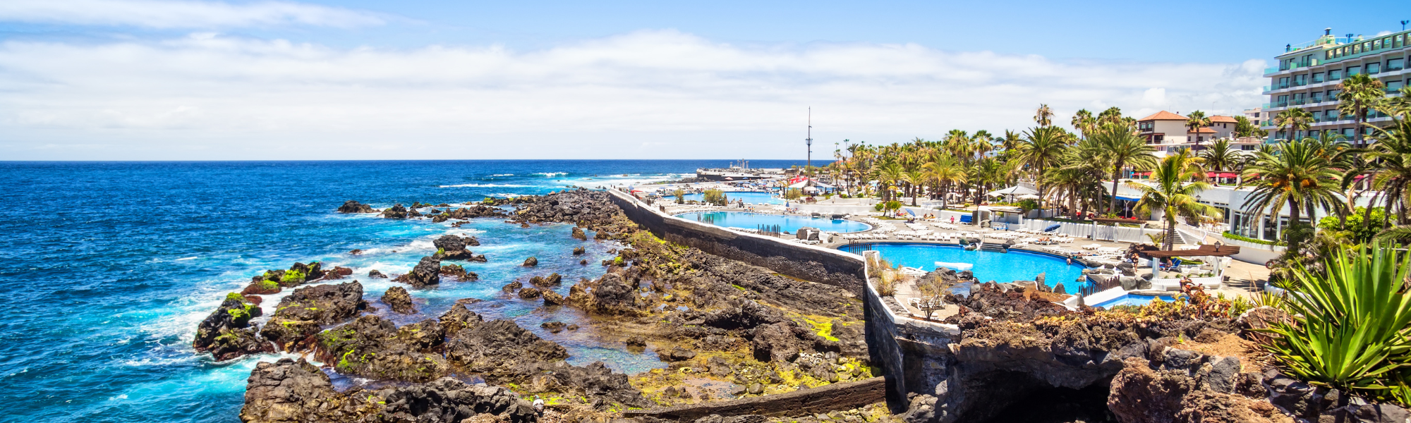 Haz de tu sueño una realidad. Vera Mendez Inmobiliaria en Tacoronte