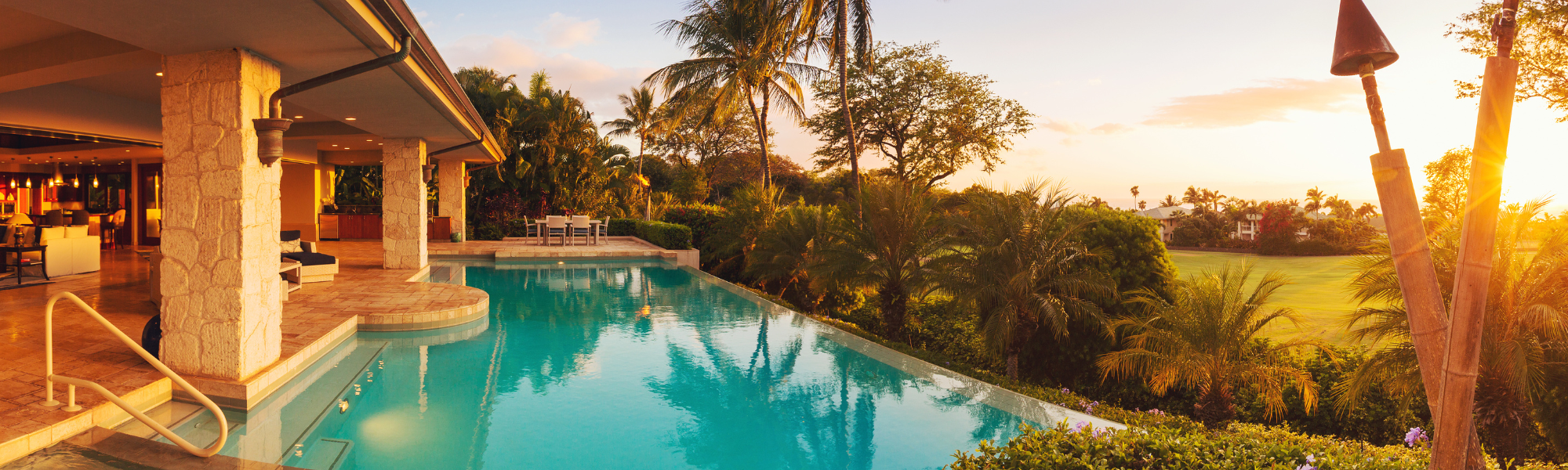 Descubra nuestra gran oferta inmobiliaria Tacoronte. Vera Mendez Inmobiliaria en Tacoronte