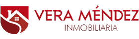 Vera Mendez Inmobiliaria en Tacoronte